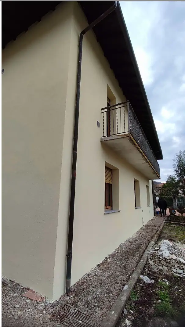 Condominio Turrini